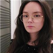 Difficoltà in inglese? Ti aiuto a superarle!